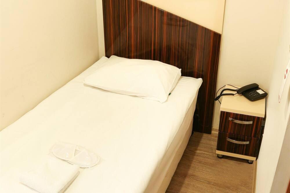 Ottoman Time Hotel อิสตันบูล ห้อง รูปภาพ